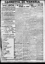 giornale/CFI0391298/1908/gennaio/7