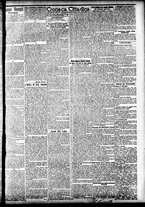 giornale/CFI0391298/1908/gennaio/70