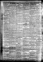 giornale/CFI0391298/1908/gennaio/71