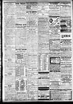 giornale/CFI0391298/1908/gennaio/72