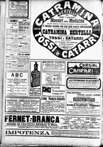 giornale/CFI0391298/1908/gennaio/73