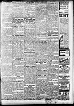 giornale/CFI0391298/1908/gennaio/76