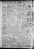 giornale/CFI0391298/1908/gennaio/77
