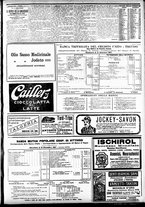 giornale/CFI0391298/1908/gennaio/78