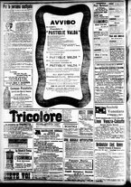 giornale/CFI0391298/1908/gennaio/79