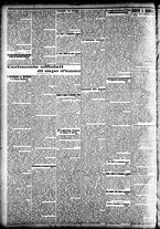 giornale/CFI0391298/1908/gennaio/8