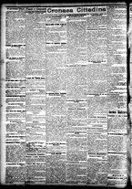 giornale/CFI0391298/1908/gennaio/81