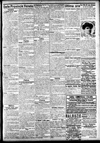 giornale/CFI0391298/1908/gennaio/82