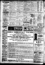 giornale/CFI0391298/1908/gennaio/83