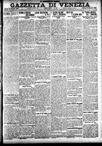 giornale/CFI0391298/1908/gennaio/84