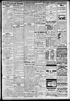 giornale/CFI0391298/1908/gennaio/86