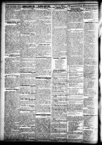 giornale/CFI0391298/1908/gennaio/89