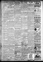 giornale/CFI0391298/1908/gennaio/9