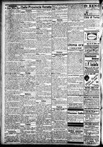 giornale/CFI0391298/1908/gennaio/91