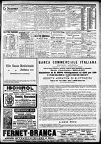 giornale/CFI0391298/1908/gennaio/92
