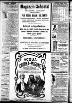 giornale/CFI0391298/1908/gennaio/93