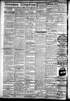 giornale/CFI0391298/1908/gennaio/97