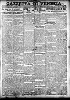 giornale/CFI0391298/1908/gennaio