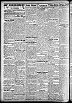 giornale/CFI0391298/1908/giugno/10