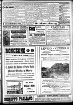 giornale/CFI0391298/1908/giugno/101