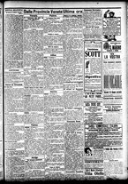 giornale/CFI0391298/1908/giugno/105