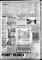 giornale/CFI0391298/1908/giugno/106