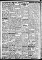 giornale/CFI0391298/1908/giugno/108