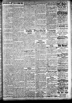 giornale/CFI0391298/1908/giugno/109