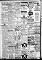 giornale/CFI0391298/1908/giugno/110