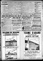 giornale/CFI0391298/1908/giugno/111