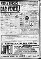 giornale/CFI0391298/1908/giugno/112