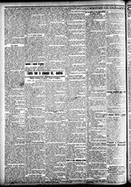giornale/CFI0391298/1908/giugno/114
