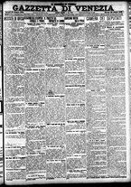 giornale/CFI0391298/1908/giugno/117