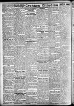 giornale/CFI0391298/1908/giugno/118