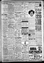 giornale/CFI0391298/1908/giugno/119