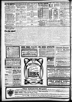giornale/CFI0391298/1908/giugno/12