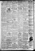 giornale/CFI0391298/1908/giugno/120