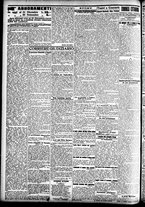 giornale/CFI0391298/1908/giugno/14