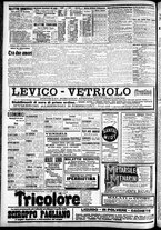 giornale/CFI0391298/1908/giugno/16