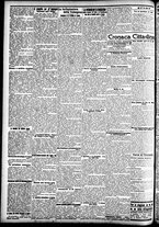 giornale/CFI0391298/1908/giugno/18