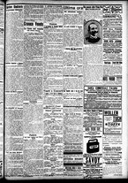 giornale/CFI0391298/1908/giugno/19