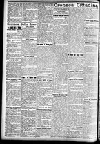 giornale/CFI0391298/1908/giugno/2