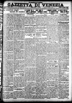 giornale/CFI0391298/1908/giugno/21