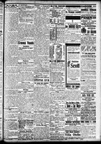 giornale/CFI0391298/1908/giugno/23