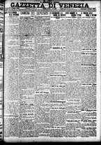 giornale/CFI0391298/1908/giugno/25