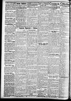giornale/CFI0391298/1908/giugno/26