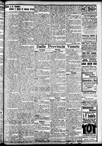 giornale/CFI0391298/1908/giugno/27