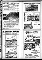 giornale/CFI0391298/1908/giugno/29