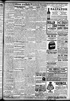 giornale/CFI0391298/1908/giugno/3