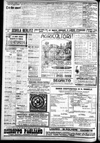 giornale/CFI0391298/1908/giugno/30